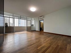 Elizabeth Tower (D9), Apartment #519338781